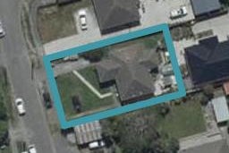 2 Eden Place, Bryndwr, Christchurch