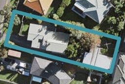 2 Canberra Avenue, Lynfield, Auckland