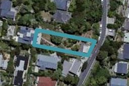 44 Grafton Road, Roseneath, Wellington