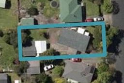 19 Tapper Crescent, Tikipunga, Whangarei