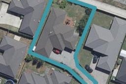 41 Piwakawaka Court, Rototuna North, Hamilton