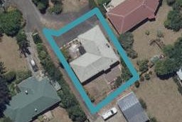 11 Corrin Street, Melville, Hamilton
