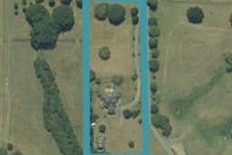 410 Kuranui Road, Morrinsville, Morrinsville