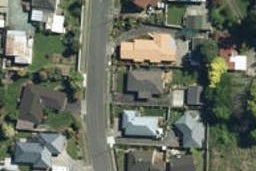 5 Tarrant Place, Motueka