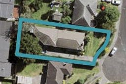 37 Te Kanawa Crescent, Henderson, Auckland
