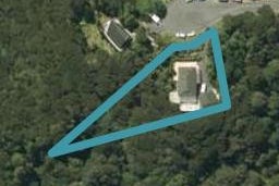 21 Rosella Road, Opua, Opua