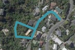 16 Valencia Lane, Mount Pleasant, Christchurch