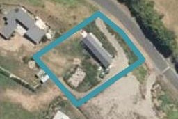 44 Strathnaver Drive, Waikawa Beach, Levin