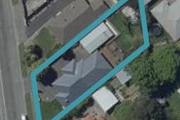 58 Lyttelton Street, Somerfield, Christchurch