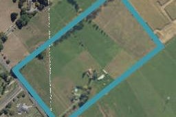 103 Lee Martin Road, Tamahere, Hamilton