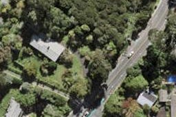 388 Upper Harbour Drive, Greenhithe, Auckland