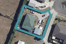 21 Solomon Drive, Ngaruawahia