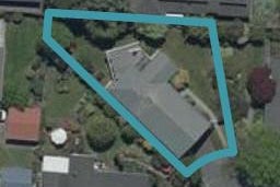 34 Rosedale Place, Avonhead, Christchurch