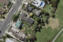 125B Grand Drive, Remuera, Auckland