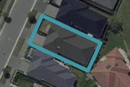 26 Bronco Drive, Aidanfield, Christchurch