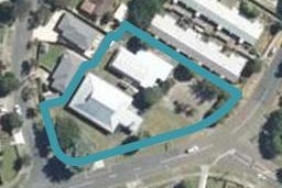47 Reynolds Street, TAITA, LOWER HUTT