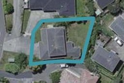 79 Rangoon Street, Khandallah, Wellington
