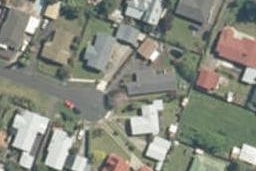 4 Ruskin Place, Leamington, Cambridge