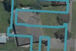 57 Fenchurch Street, Redwood, Christchurch
