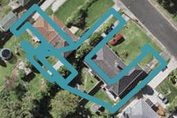 4/28 Alamein Road, Panmure, Auckland