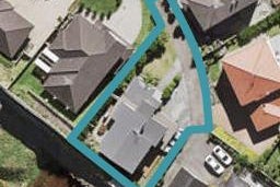 38 Spoonbill Place, Unsworth Heights, Auckland
