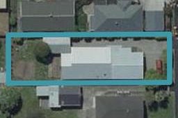 21 Ngarimu Street, Avonside, Christchurch