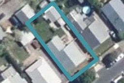 8 Kiwi Street, Alicetown, Lower Hutt