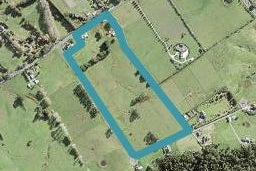 39 Blackbridge Road, DAIRY FLAT, Dairy Flat