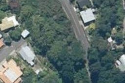 32 Burns Road, Hospital Hill, Napier