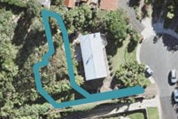 5A Reynolds Place, Torbay, Auckland