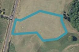 157 Te Rakehou Road, Feilding, Feilding