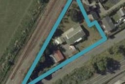 2 Works Road, Longburn, Palmerston North