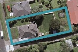 117 Seaview Road, Westown, New Plymouth
