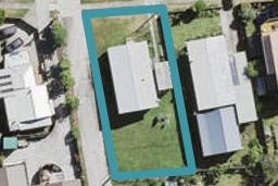 136 Pooks Road, Ranui, Auckland