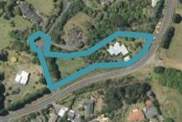 186 Landing Road, Kerikeri, Kerikeri