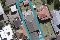 204 Powderham Street, New Plymouth, New Plymouth