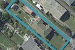 219 Highcliff Road, Shiel Hill, Dunedin