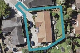 9 Carriage Close, Northpark, Auckland