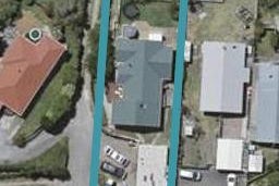 80 Leinster Avenue, Raumati South, Paraparaumu