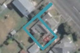 132E Kermode Street, Ashburton