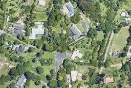 8 Maruia Place, Minden, Tauranga