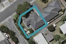 72 Langdale Avenue, Paraparaumu