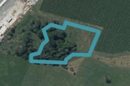 38 Riverside Drive, OHAU