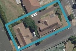 213 River Road, Claudelands, Hamilton