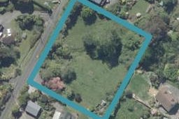 7 Harrier Road, Saint Leonards, Dunedin