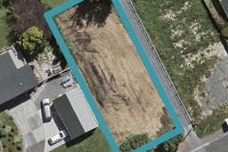 92 Hyde Street, Kingswell, Invercargill