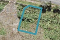 6/2 Dale Road, Whenuapai, Auckland