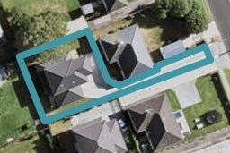 19A Arimu Road, Papakura, Papakura