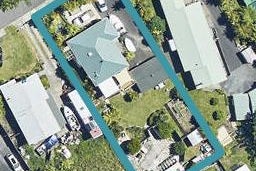 92 Old Quarry Road, Selwyn Heights, Rotorua