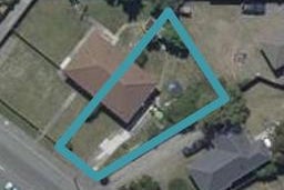 34 Rookwood Avenue, New Brighton, Christchurch